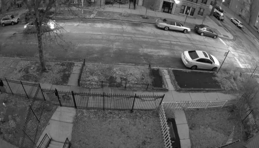 Reolink Camera Two_01_Reolink Home Hub One_20251226163953.jpg